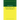 Tacitus: Dialogus de Oratoribus