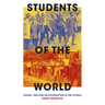 Students of the World: Global 1968 and Decolonization in the Congo
