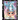 Gnome-ville Besties Coloring Book