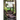 The Noise Down the Trail