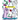 Unicorn Coloring Book: Adult Colouring Books, Fun, Stress Relief Relaxation and Escape