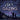Sky Gazing: A Guide to the Moon, Sun, Planets, Stars, Eclipses, and Constellations