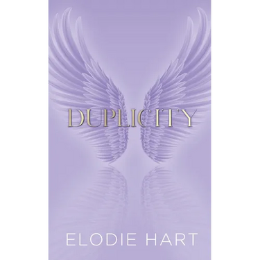 Duplicity