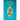 Applications For Enrollment of Choctaw Newborn Act of 1905 Volume XII