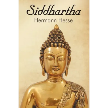 Siddharatha