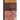 The Ores of Leadville and Their Modes of Occurrence