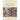 Prophecy and Eschatology in the Transatlantic World, 1550-1800