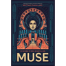 Muse