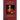 The Cambridge Companion to Hume's Treatise