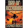 Day of Reckoning