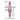The Vagina Bible: The Vulva and the Vagina: Separating the Myth from the Medicine