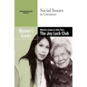 Women's Issues in Amy Tan's the Joy Luck Club