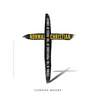 Normal Christian