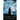 Dunkirk
