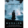 Dunkirk
