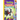 Legendary Nightmare (Pokémon: Graphic Collection)