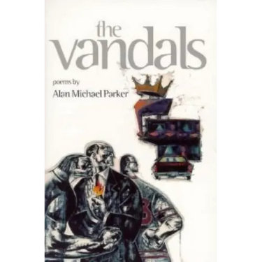 The Vandals