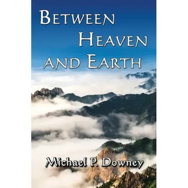 Between Heaven and Earth