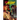 The Best of Spicy Mystery Volume 2