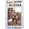 Lost and Found in Alaska