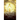 Divine Power Lines: Reconnecting to Your Source Within