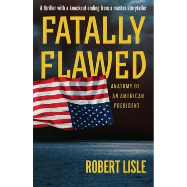 Fatally Flawed
