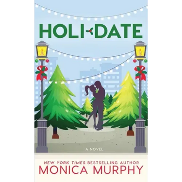 Holidate