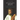 How Reliable Are the Gospels?: The Synoptic Gospels in the Ancient Church: The Testimony to the Priority of the Gospel of Matthew