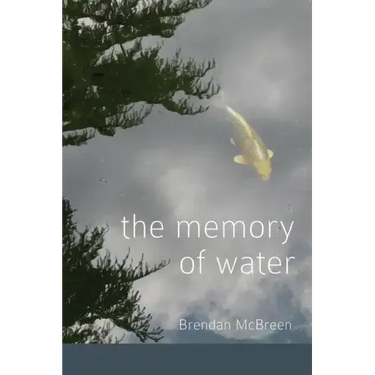 The Memory of Water