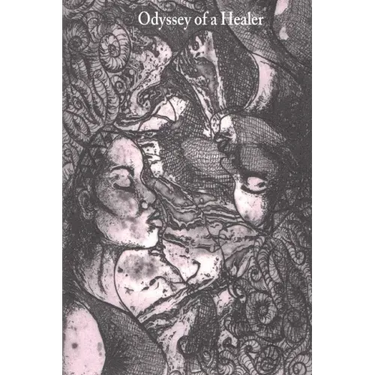 Odyssey of a Healer