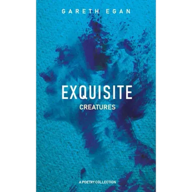 Exquisite Creatures