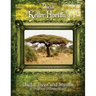 Useful Trees and Shrubs in Dryland Permaculture