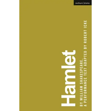 Hamlet