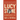 Lucy Stone: An Unapologetic Life