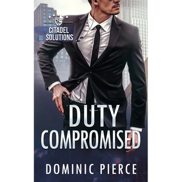 Duty Compromised
