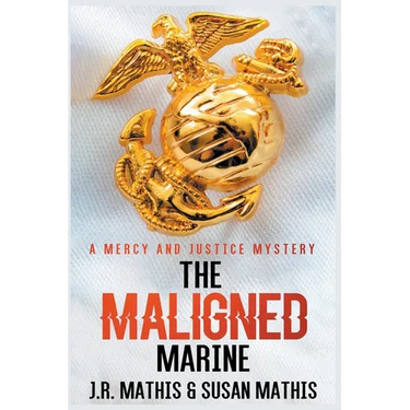 The Maligned Marine