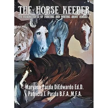 The Horse Keeper