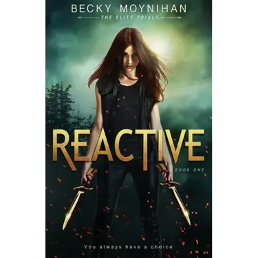 Reactive
