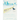 Blue Butterfly: A Detective John Bowers Mystery