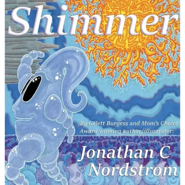 Shimmer