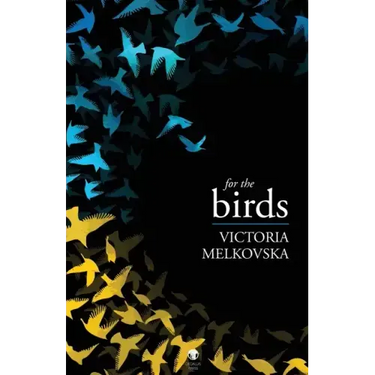 For the Birds