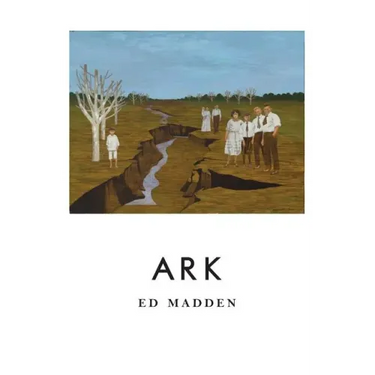 Ark