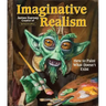 Imaginative Realism: How to Paint What Doesn't Exist Volume 1