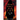 Living Without Limits II: Tried By Fire