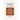 The Quicksand of Agoraphobia: A memoir of panic disorder