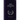 Opticks: or, A Treatise of the Reflections, Refractions, Inflexions and Colours of Light. Also two Treatises of the Species and