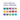 NASA Software Safety Guidebook: Nasa-Gb-8719.13