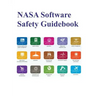 NASA Software Safety Guidebook: Nasa-Gb-8719.13