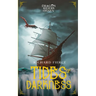 Tides of Darkness: Dragon Riders of Osnen Book 13