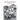 The Nature of Entrustment: Intimacy, Exchange, and the Sacred in Africa